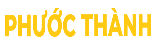 Nhà xe Phước Thành